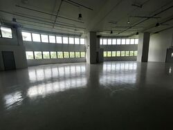 Carros Centre (D25), Factory #589181371